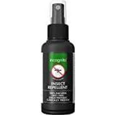 Incognito Incognito, Insectenwerende Spray, 50ml