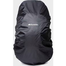 Bags EuroHike Rucksack Cover 55-75L, Black