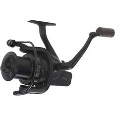 Karprullar Fiskerullar Mitchell Avocast Carpfishing 7000