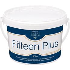 Protexin Fifteen Plus 900g