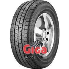 Falken EUROWINTER VAN01 205/75 R16C 110/108R