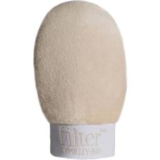 Mini Tanning Mitt