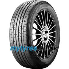 Dæk Bridgestone Dueler H/P Sport (285/40 R21 109Y)