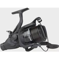 MX1FS 6500 Rl 00 Black