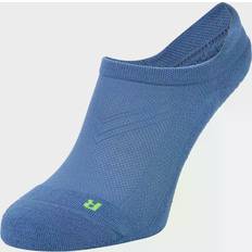 Falke Cool Kick Sneakersocken - Light Grey/Melange
