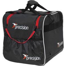 Rouge Sacs de sport Precision Pro HX Water Bottle Carry Bag Noir/Rouge/Multicolore