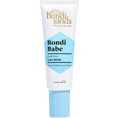 Ihonhoito Bondi Sands Babe Clay Mask