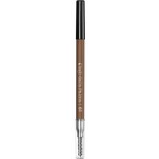 Prodotti per sopracciglia diego dalla palma Eyebrow Powder Pencil (Various Shades) Light Taupe