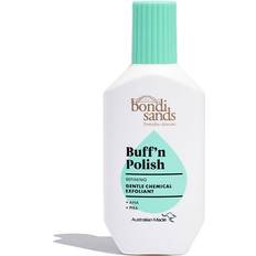 PETA Ansiktspeeling Bondi Sands Buff N Polish Chemical Exfoliant