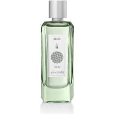 Annayake Dojou For Him eau de parfum spray 100ml