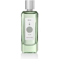 Dojou For Him EdP
