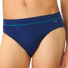 Sloggi Bademode Sloggi Men Shore Sea Goldie Swim Midi Brief * Kampagne *