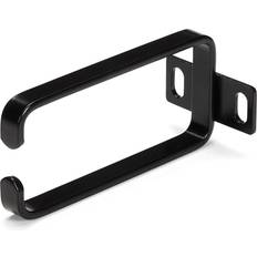 CMHOOK1UN Rackmount Cable Organizer