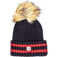 Superdry Dame Tilbehør Superdry Lannah Cable Beanie