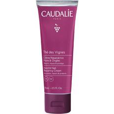 Caudalie Crema Mani e Unghie 75 ml 75ml