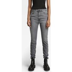 G-Star Kafey Ultra High Skinny Jeans Women 25-30