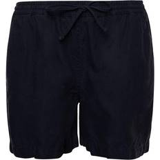 Superdry Shorts - Hør
