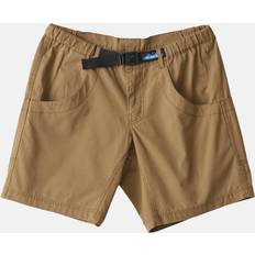 Kavu Kavu M's Chilli Lite Short Heritage Khaki