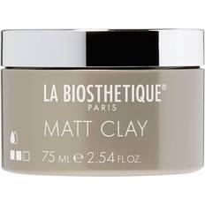 La biosthetique La Biosthetique La Biosthetique Matt Clay 75ml