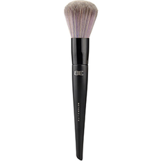 Genfugtende Makeupbørster Beter 45 Brushes Powder Makeup