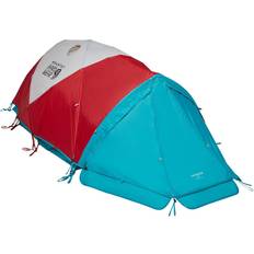 Mountain Hardwear Trango™ 2 Tent