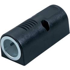 Cigarstik usb ProCar ProCar Cigaretstik til Påbygning 20A 12V