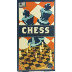 Classic Chess