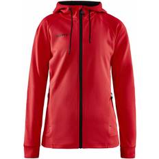 Craft ADV Unify Jacket - Dark Grey Melange