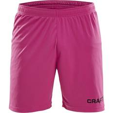 Craft Squad - Rose