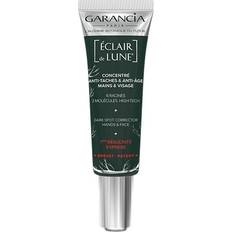 Spot corrector Garancia Garancia Eclair De Lune Dark Spot Corrector 30ml