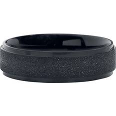 Etnox etNox Diamond Ring Damer