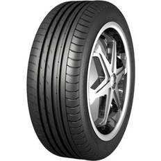 Summer Tyre Tyres sale Nankang AS-2 Plus XL