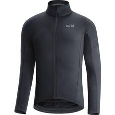 Gore wear jersey Gorewear Gore Wear C3 Thermo Long Sleeve Jersey