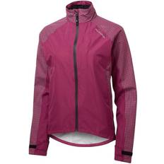 Oberbekleidung Altura Storm Nightvision Womens Jacket