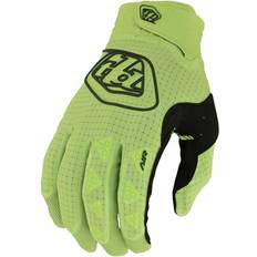 Troy Lee Designs Air Glo Long Gloves