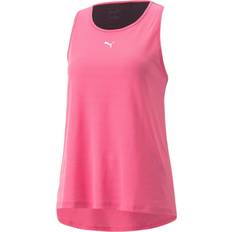 Puma Singleter Puma Train All Day Tank