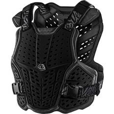 Rockfight Protection Vest