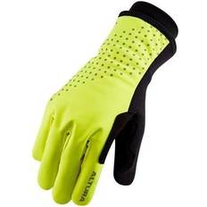 Nightvision Altura Gants Nightvision - Jaune