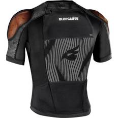 Armour Idro D3o Short Sleeve Protective Jacket