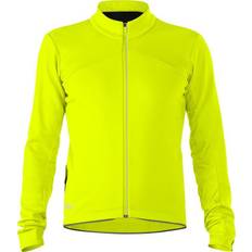 Mavic Nordet Jacket