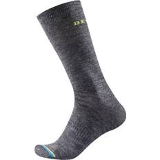 Devold Socks Devold Hiking Liner Sock Darkgrey 44-46