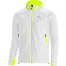 Gore løbejakke dame Gore WEAR R5 Gore-Tex Infinium Isoleret jakke Herrer, Vinterløbejakker- og veste 2022