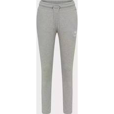 Hummel Damen Hosen Hummel Jogginganzug Für Frauen Noni 2.0 - Bleu