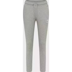 Hummel Women's Hmlnoni 2.0 Tapered Pants