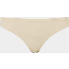 Costumi da bagno Calvin Klein Bikini Bottom CK One