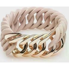 The Rubz Armband The Rubz Armband TheRubz