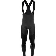 Cykelbukser bib Q36.5 Adventure Winter Bib Tights