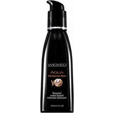 120 ml