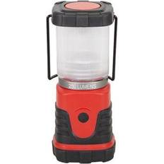 Stansport 250 Lumens Battery Camping Lantern