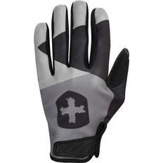 Shield Protect Long Gloves M